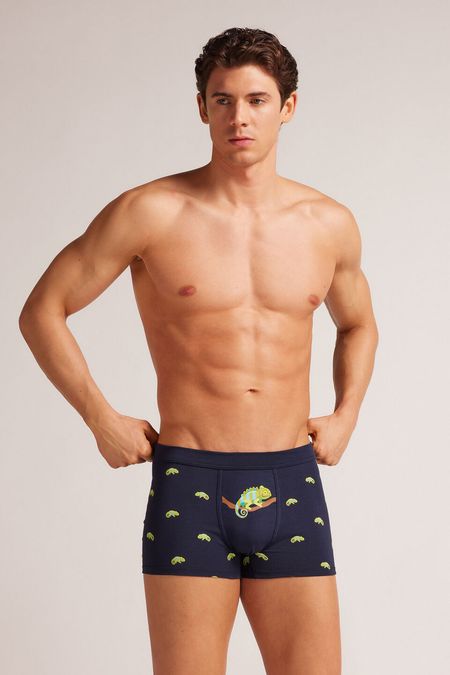 SBU54A_806J_1-BOXERS-ALGODAO-SUPERIOR-ESTAMPADO-CAMALEAO