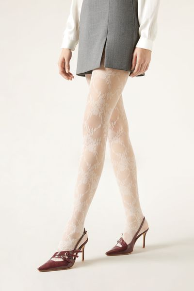 MODC2144_4559_V3_1-COLLANTS-EM-TULE-FLORAL