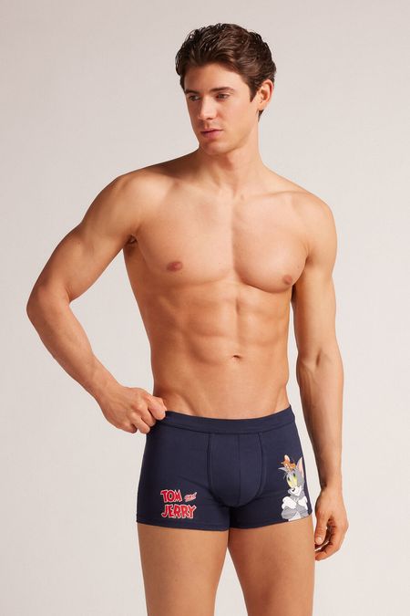 SBU114T_1467_1-BOXER-COTONE-SUPERIOR-TOM-AND-JERRY