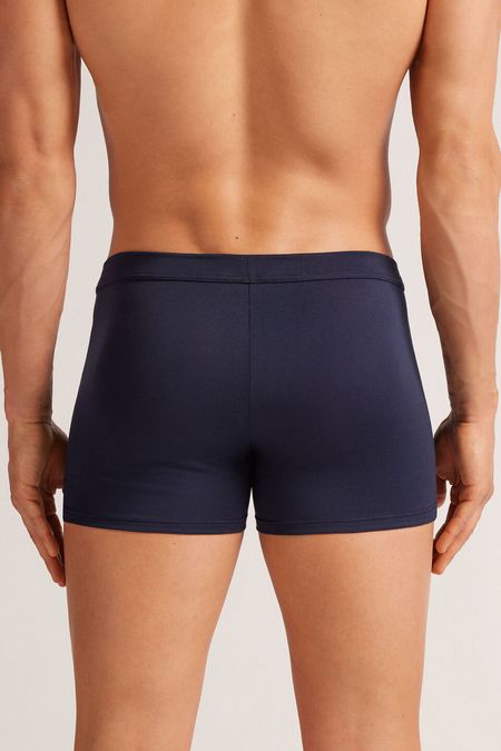 SBU114T_1467_2-BOXER-COTONE-SUPERIOR-TOM-AND-JERRY