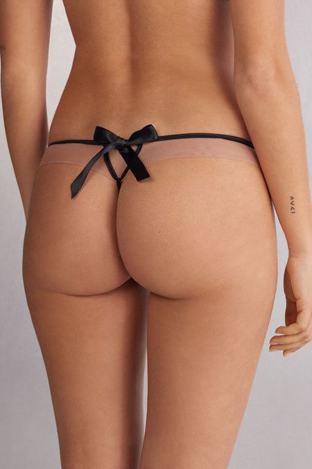 SPD2563_844J_2-TANGA-THE-SIMPLEST-PLEASURES