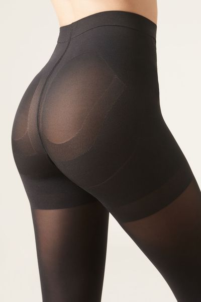 MIC063_019_1-COLLANTS-OPACOS-50-DENIER-STRONG-SCULPT