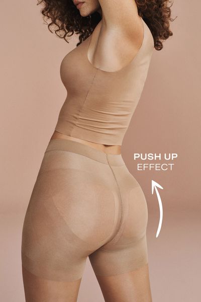 LIC067_009_V4_1-COLLANTS-TRANSPARENTES-15-DENIER-STRONG-SCULPT