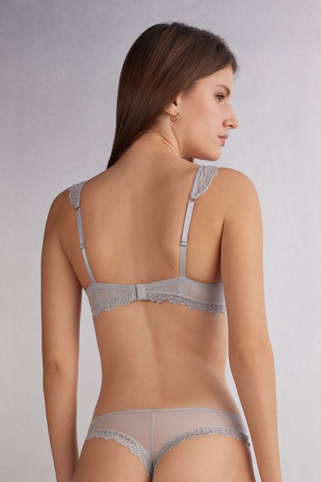RI1294G_347J_2-SOUTIEN-BALCONETTE-GIORGIA-PRETTY-FLOWERS
