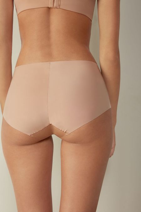 SCD49V_044_2-CULOTTE-EM-MICROFIBRA-SEM-COSTURAS