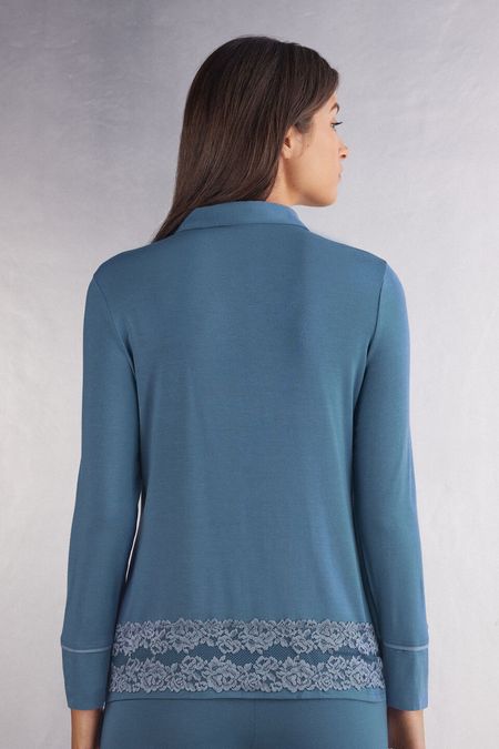 CL1294Q_658J_2-CAMISOLA-ABERTA-A-FRENTE-EM-MODAL-PRETTY-FLOWERS