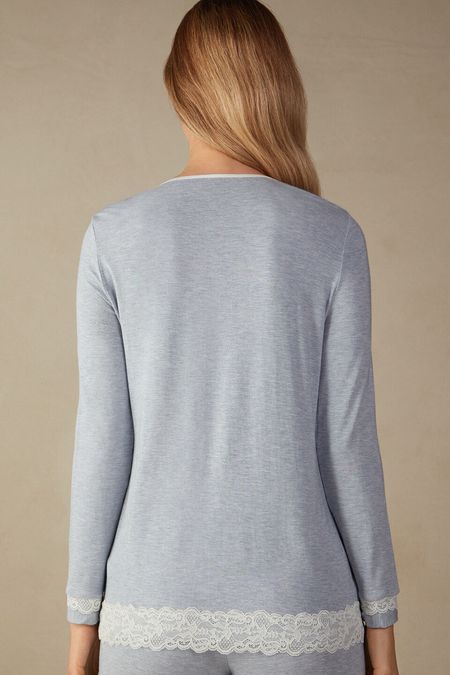 CLD700A_009J_2-CAMISOLA-ABERTA-A-FRENTE-EM-MODAL-E-RENDA