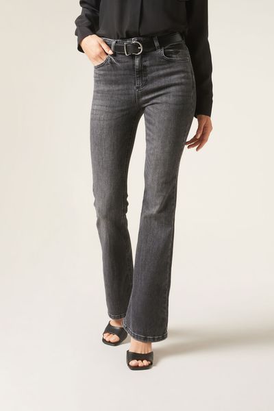 MIP082_768C_1-JEANS-A-BOCA-DE-SINO-ELASTICOS