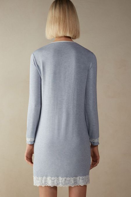 PCN700_009J_2-CAMISA-DE-NOITE-ABERTA-COM-DETALHES-EM-RENDA