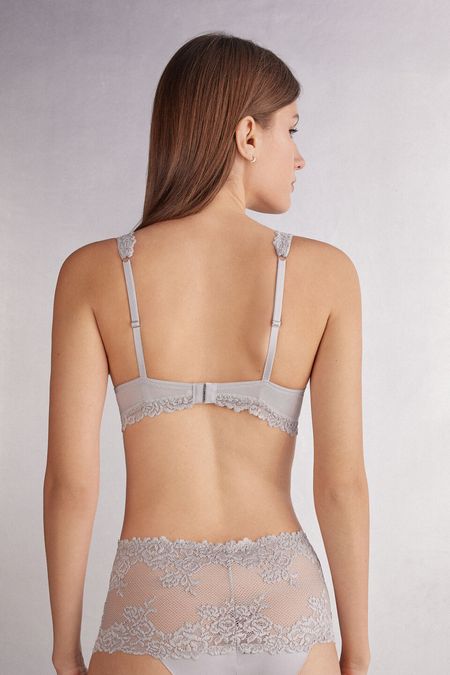 RI1294R_347J_2-SOUTIEN-BALCONETTE-SOFIA-IN-PRETTY-FLOWERS