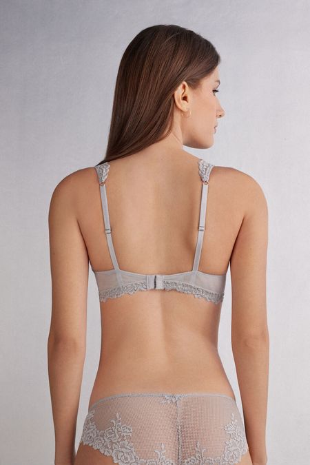 RI1294E_347J_2-SOUTIEN-BALCONETTE-ELENA-PRETTY-FLOWERS