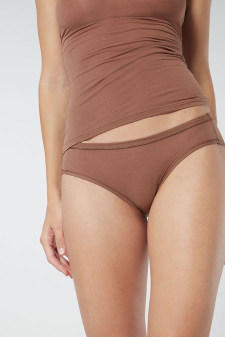 SID11A_502I_V2_1-SLIP-EM-ALGODAO-SUPIMA®-ULTRALIGHT