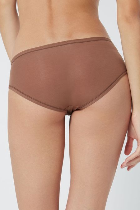 SID11A_502I_V2_2-SLIP-EM-ALGODAO-SUPIMA®-ULTRALIGHT