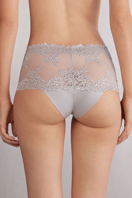 SC1294B_347J_2-CULOTTE-BRASILEIRA-PRETTY-FLOWERS