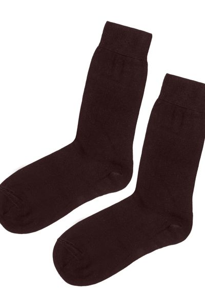UC0020_015_10-MEIAS-CURTAS-COM-CAXEMIRA-PARA-HOMEM