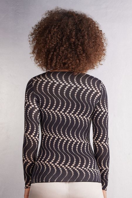 CL2565B_854J_2-CAMISOLA-MANGA-COMPRIDA-MODAL-ULTRALIGHT-COM-CAXEMIRA-ESTAMPADO-COOL-ELEGANCE