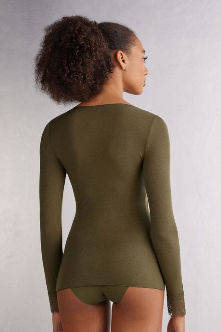 CLD28P_848J_2-CAMISOLA-DE-RENDA-DE-MANGA-COMPRIDA