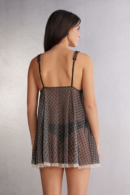 LBD2565_846J_2-BABYDOLL-EM-TULE-COOL-ELEGANCE