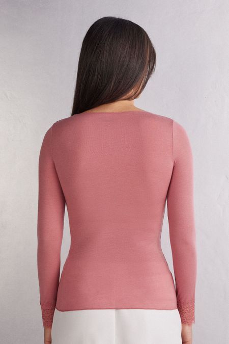 CLD28P_849J_2-CAMISA-DE-RENDA-MANGA-COMPRIDA-ULTRALEVE-EM-CAXEMIRA-MODAL