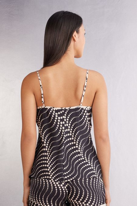 LTD2565_854J_2-TOP-EM-CETIM-DE-VISCOSE-COOL-ELEGANCE