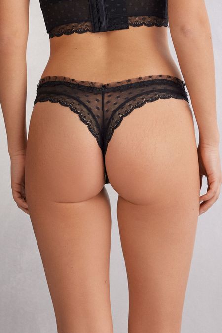 SB2565O_846J_2-CUECAS-BRASILEIRAS-ESTILO-ANOS-80-COOL-ELEGANCE
