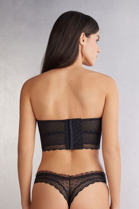 RB2565F_846J_2-BUSTIER-FAIXA-COOL-ELEGANCE