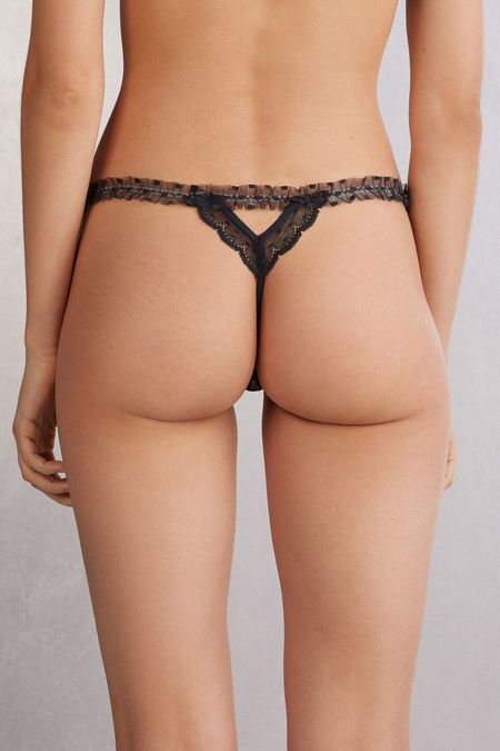 SPD2565_846J_2-TANGA-COOL-ELEGANCE