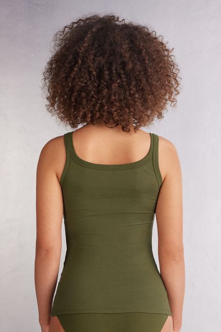 CGD07T_848J_2-CAMISOLA-DE-ALCAS-ESTILO-REMADOR-EM-ALGODAO-SUPERIOR
