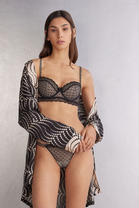 RID2565_846J_1-SOUTIEN-BALCONETTE-SOFIA-COOL-ELEGANCE