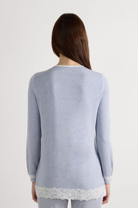 CLD700A_009J_2-CAMISA-DE-MANGA-COMPRIDA-EM-MODAL-E-RENDA