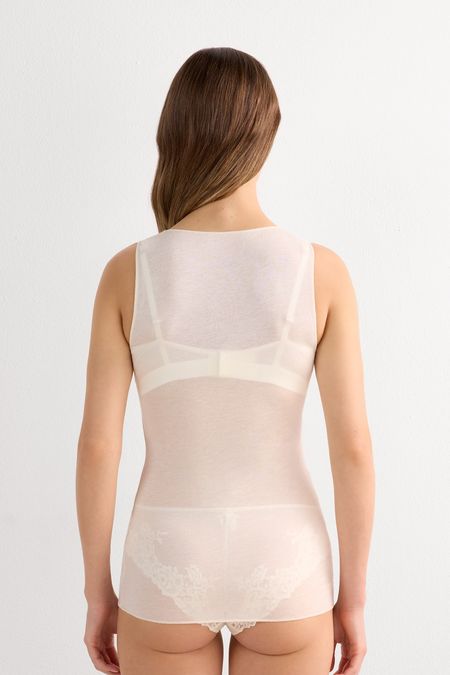 CGD28A_231I_2-BLUSA-DE-ALCAS-LARGAS-EM-MODAL-CASHMERE-ULTRALEVE
