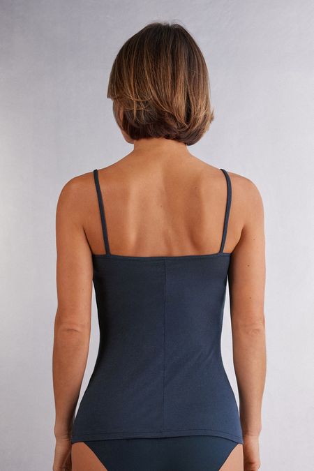 LTD28Q_1467_2-REGATA-COM-RENDA-EM-MODAL-ULTRALEVE-COM-CASHMERE