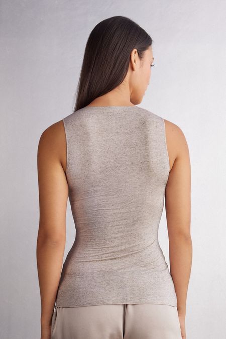 CGD28A_7525_2-BLUSA-DE-ALCAS-LARGAS-EM-MODAL-CASHMERE-ULTRALEVE