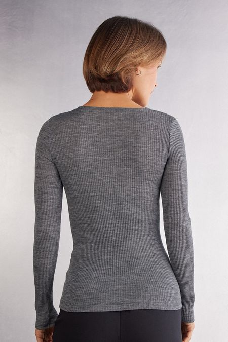 CLD49H_7481_2-BLUSA-MANGA-COMPRIDA-COM-DECOTE-AMPLO-EM-LA-E-SEDA