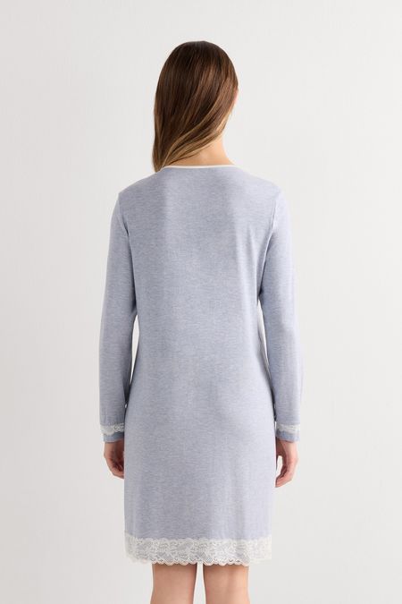 PCN700_009J_2-CAMISOLA-ABERTA-NA-FRENTE-COM-DETALHES-EM-RENDA