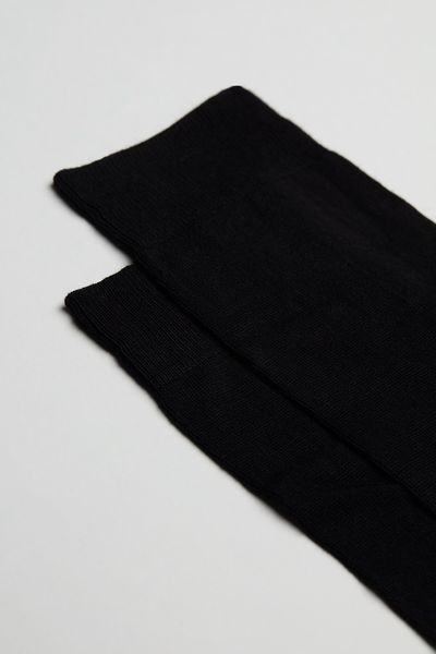 UC0020_019_8-MEIA-CURTA-EM-CASHMERE-MASCULINA