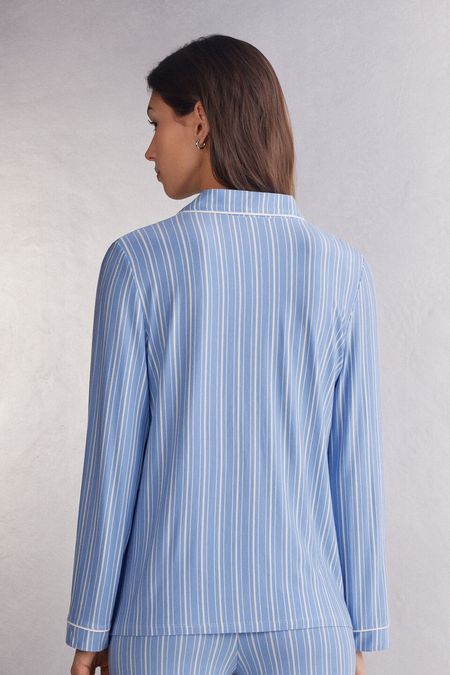 CLD949A_856J_2-CAMISOLA-MODAL-ABERTA-A-FRENTE-OXFORD-STRIPES