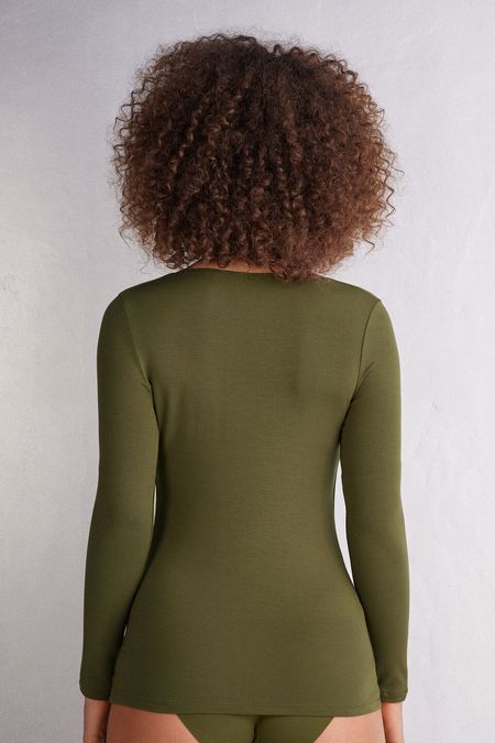 CLD58N_848J_2-CAMISOLA-DE-MANGA-COMPRIDA-COM-DECOTE-EM-U-EM-MICROMODAL