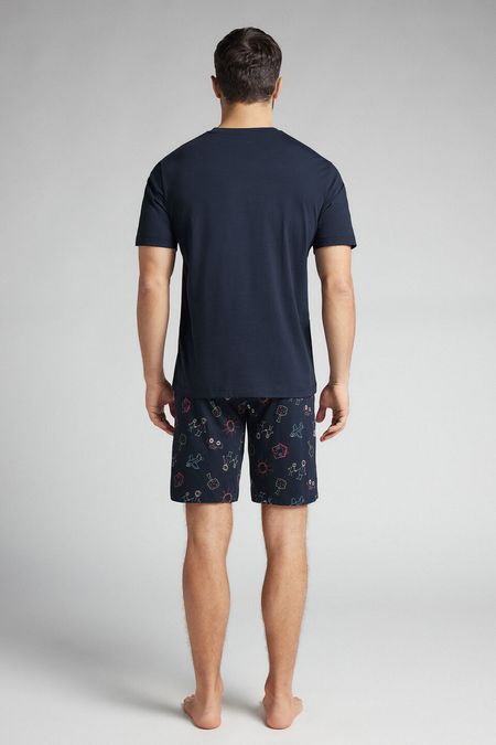 PCU193P_1467_2-PIJAMA-CURTO-EM-ALGODAO-SUPER-DAD