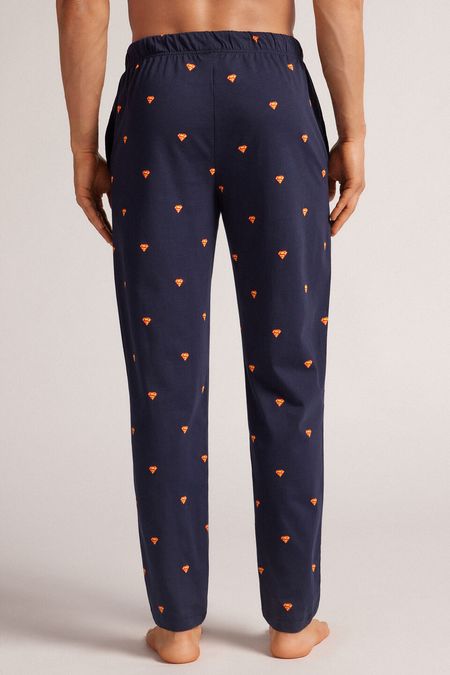 PUL457_819J_2-CALCAS-COMPRIDAS-EM-ALGODAO-DC-COMICS-SUPER-HOMEM