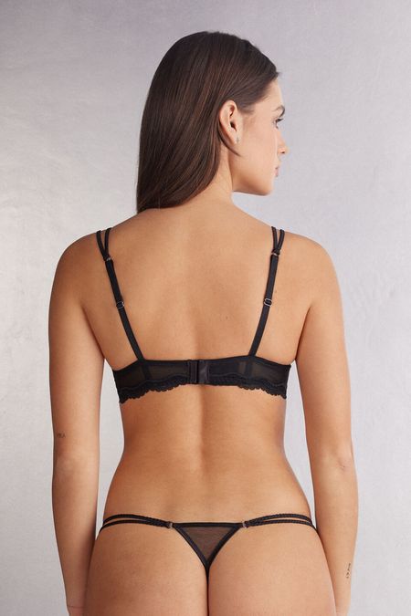 RBD2562_019_2-SOUTIEN-BALCONETTE-FROU-FROU-ROMANCE