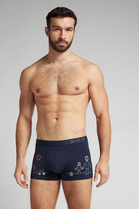 SBU193P_820J_1-BOXERS-EM-ALGODAO-SUPERIOR-ESTAMPADO-SUPER-DAD