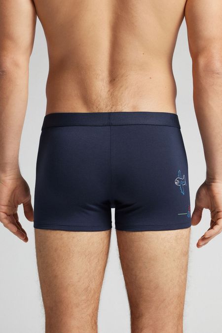SBU193P_820J_2-BOXERS-EM-ALGODAO-SUPERIOR-ESTAMPADO-SUPER-DAD