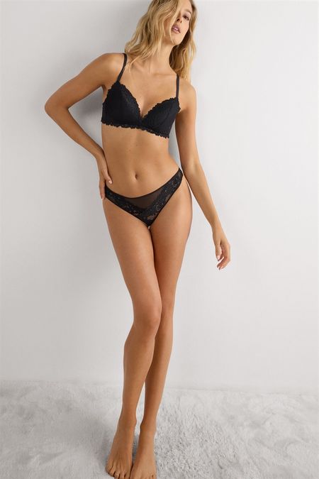 RIS1294_019_1-SUTIA-TRIANGULO-TIZIANA-PRETTY-FLOWERS