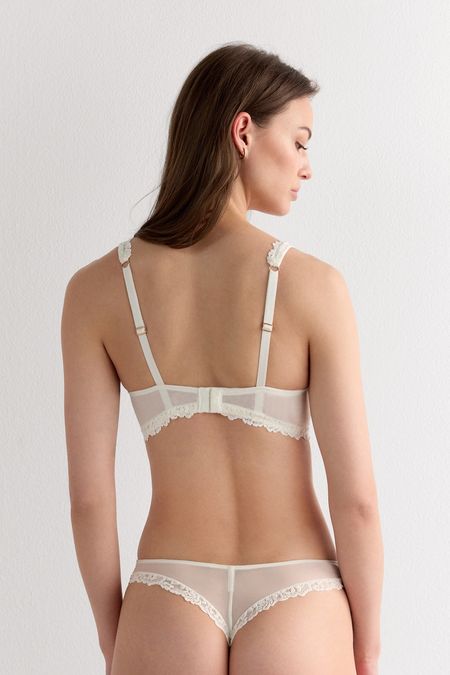 RBD1294_2127_2-SUTIA-BALCONETTE-DANIELA-PRETTY-FLOWER