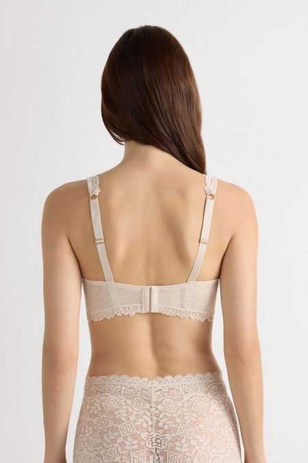 RBD1294_2280_2-SUTIA-BALCONETTE-DANIELA-PRETTY-FLOWER
