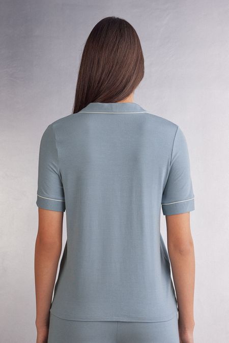 CMD701_850J_2-CAMISA-DE-MANGA-CURTA-ABERTA-A-FRENTE-EM-MODAL