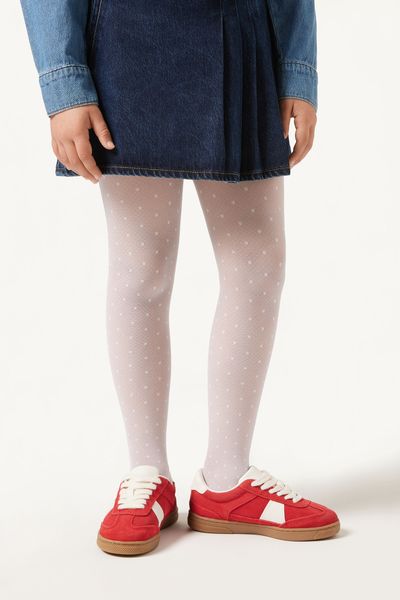 MOBC0176_4642_V3_1-COLLANTS-COM-PADRAO-ALL-OVER-PARA-MENINA