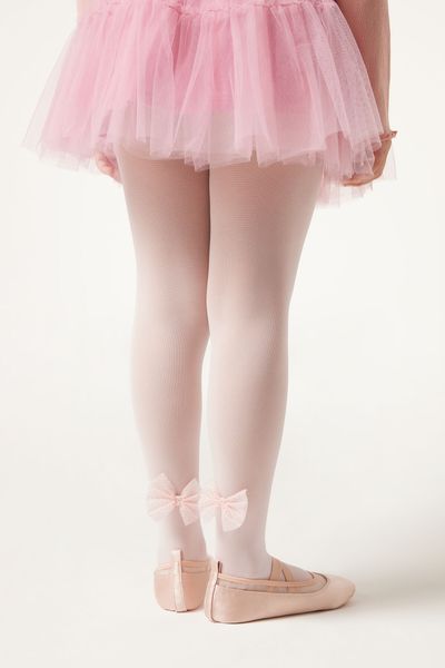 MOBC0178_5464_V3_1-COLLANTS-COM-LACO-PARA-MENINA