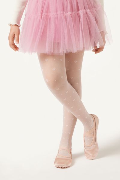 MOBC0176_5461_V2_1-COLLANTS-COM-PADRAO-ALL-OVER-PARA-MENINA
